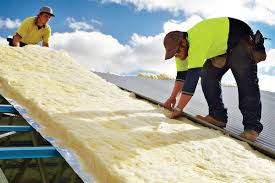 Best Soundproof Insulation  in Tierra Verde, FL